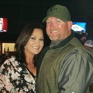 Meet your Posher, Stacey